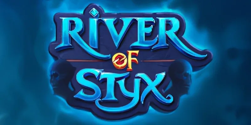 River Of Styx slot