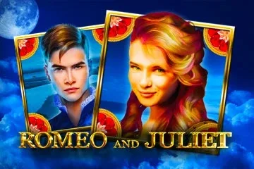 Romeo & Juliet slot