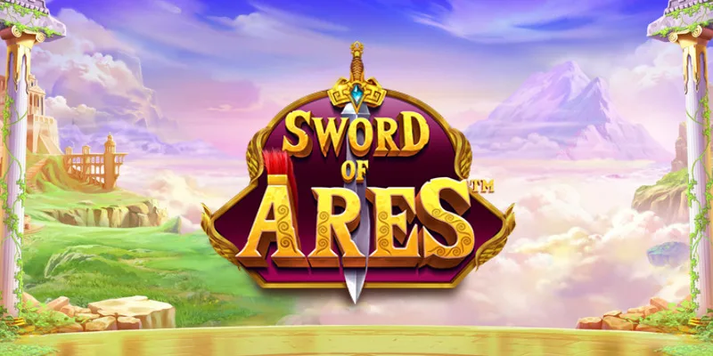 Sword Of Ares slot