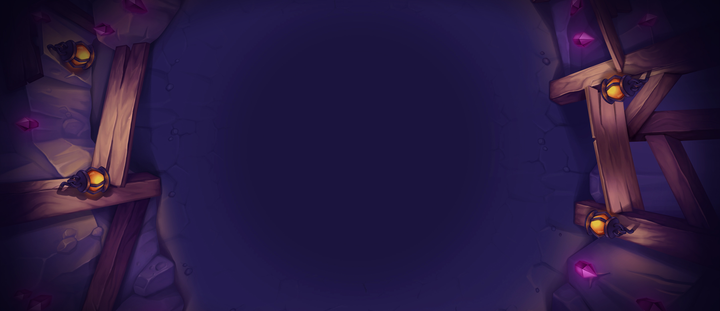 Crystal Catcher slot