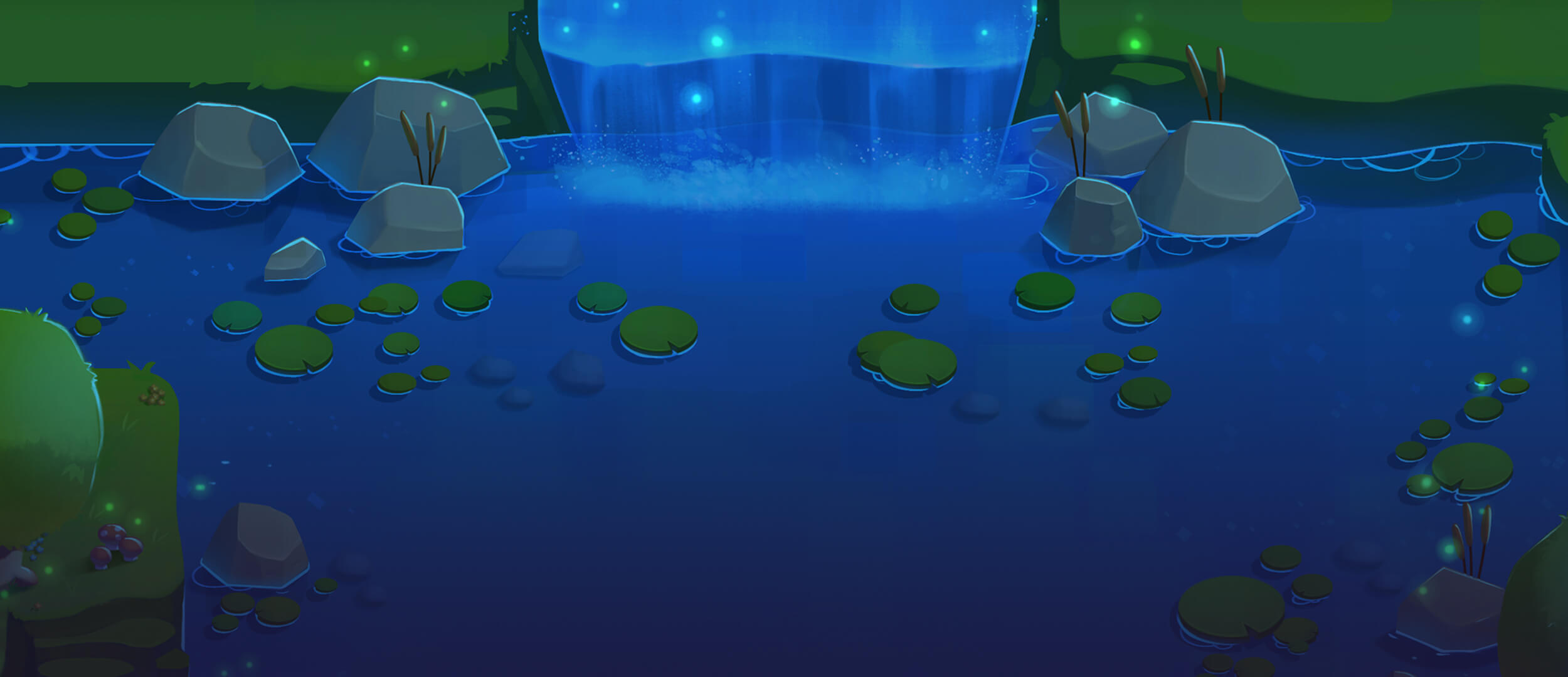 Fire Hopper slot