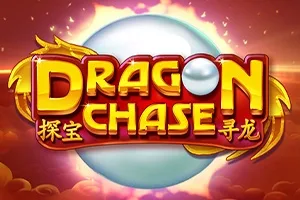 Dragon Chase slot