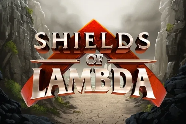 Shields of Lambda slot