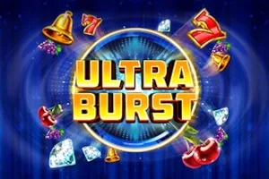 Ultra Burst slot