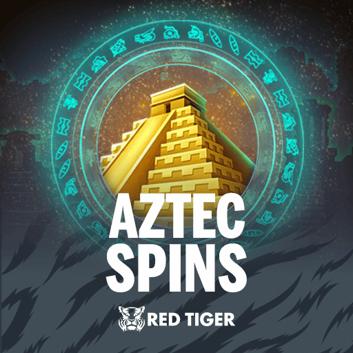 Aztec Spins slot
