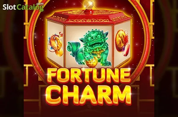 Fortune Charm slot