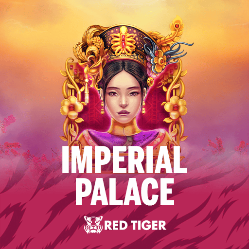 Imperial Palace slot