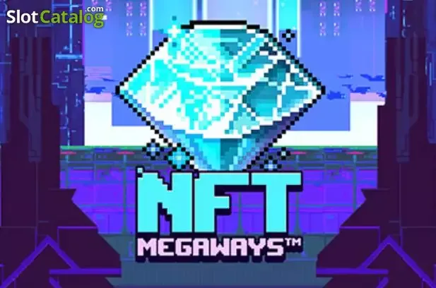 Nft Megaways slot