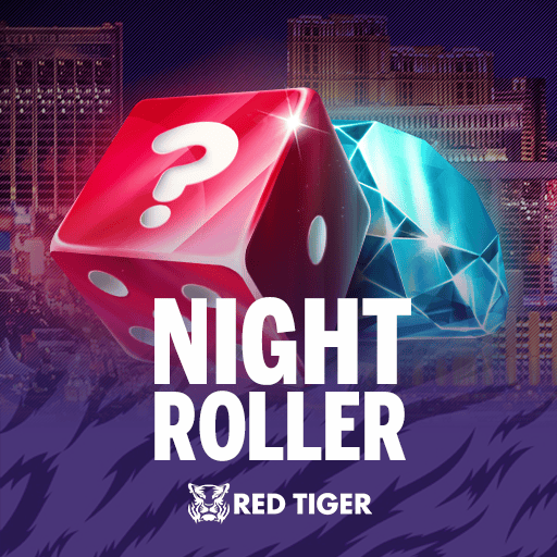 Night Roller slot