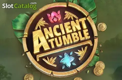 Ancient Tumble slot
