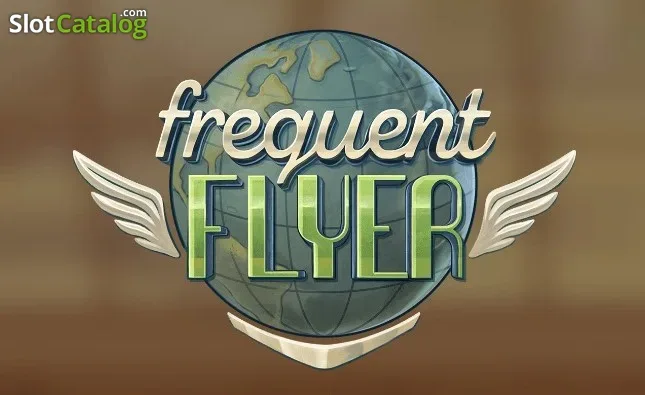 Frequent Flyer slot