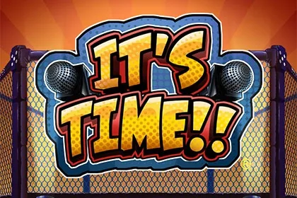 Its Time slot