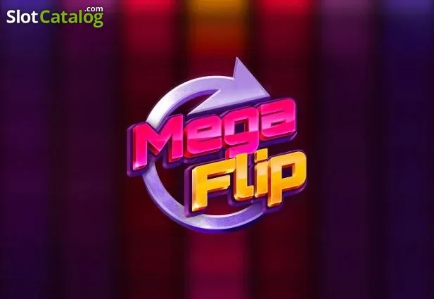 Mega Flip slot