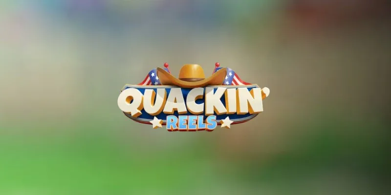 Quackin Reels slot