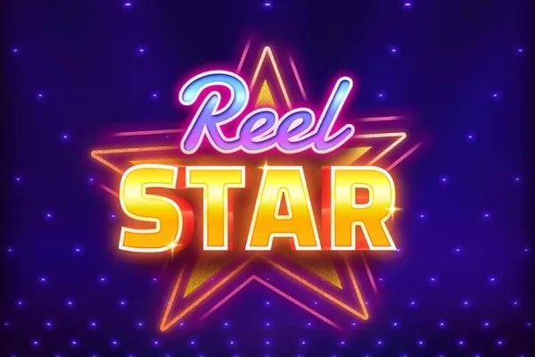 Reel Star slot