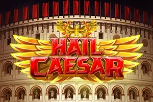 Hail Caesar slot