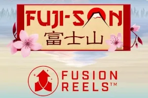 Fuji San slot