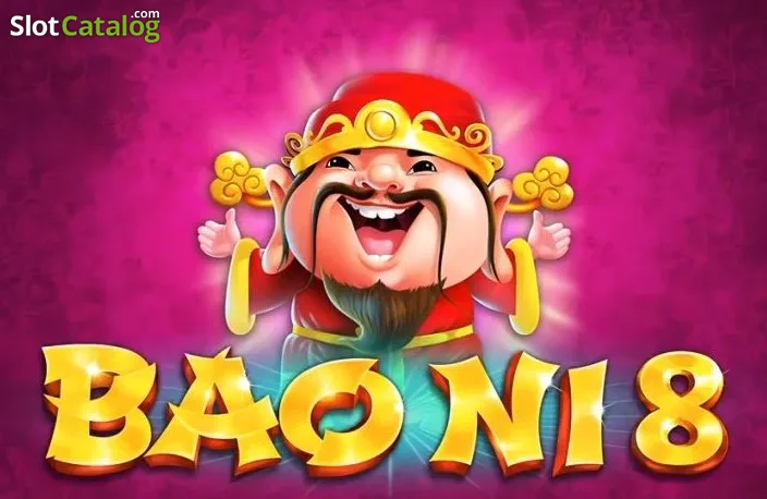 Bao Ni 8 slot