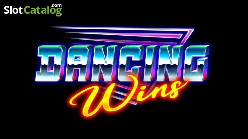Dancing Wins slot