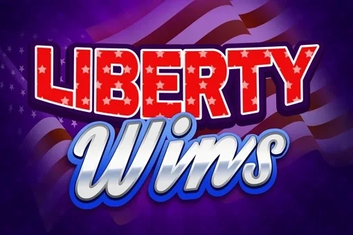 Liberty Wins slot