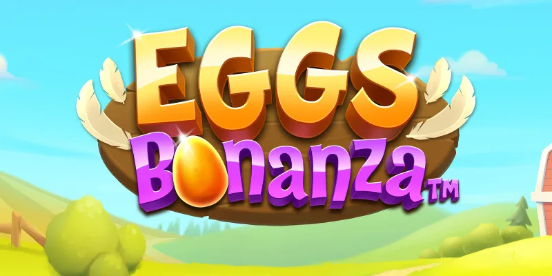 Eggs Bonanza slot