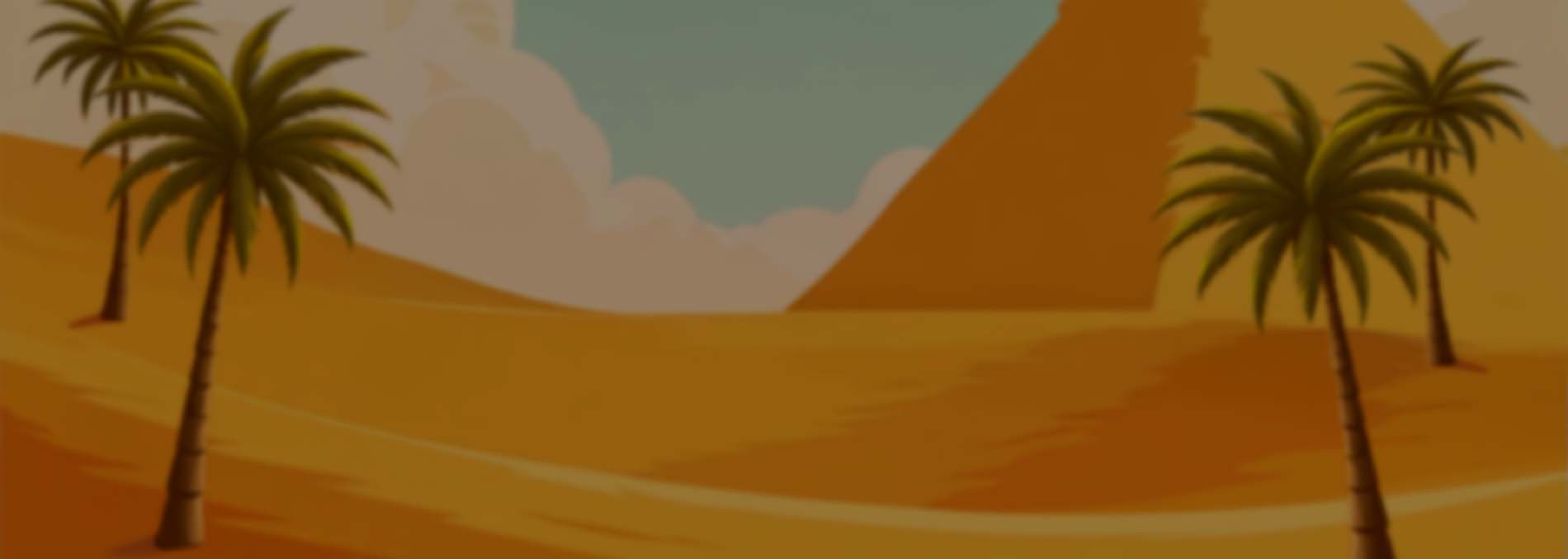 Ra S Solar Empire slot
