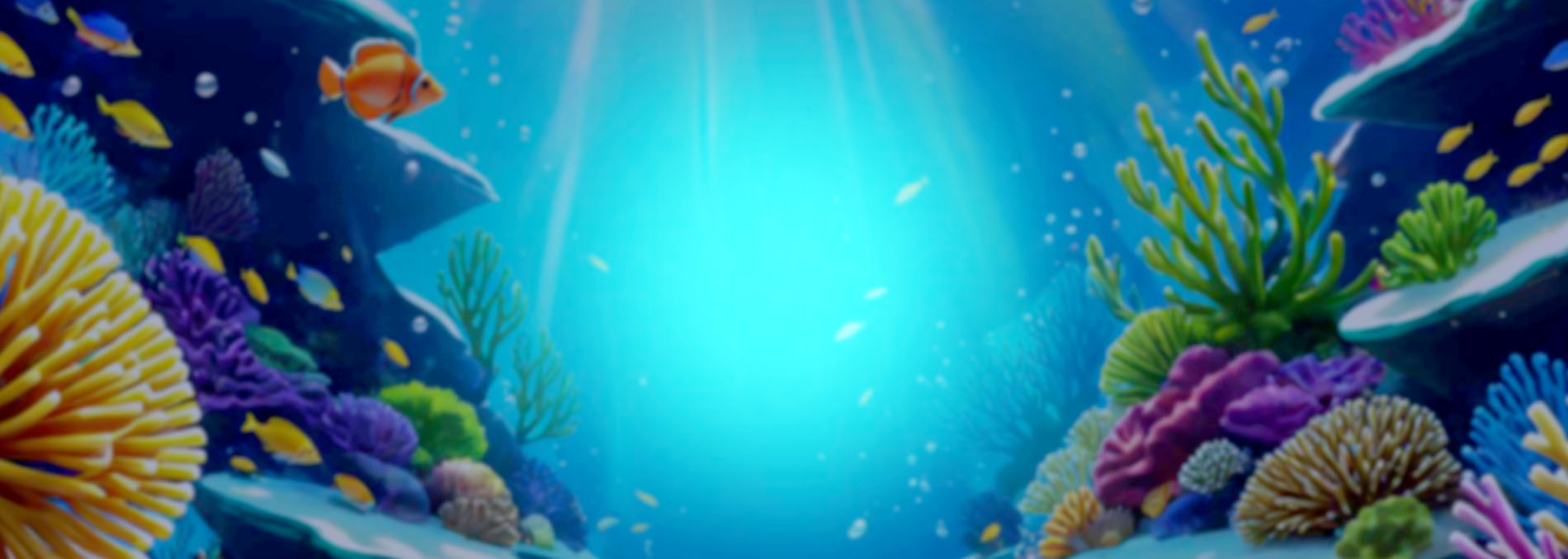 Trout S Treasure Pearl Pier slot