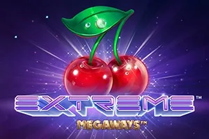 Extreme Megaways slot