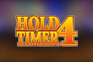 Hold4timer slot