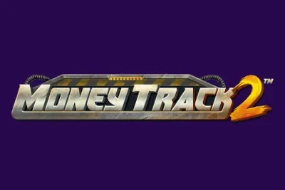 Money Track 2 slot