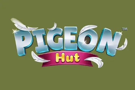 Pigeon Hut slot