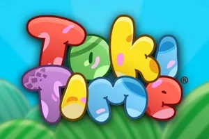 Toki Time slot