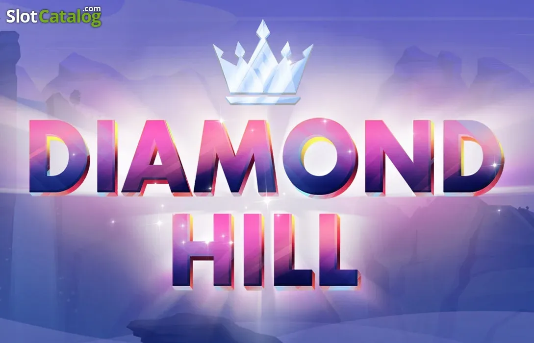 Diamond Hill slot