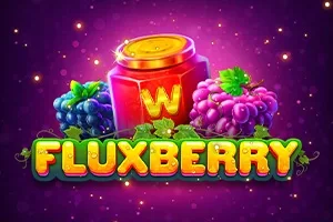 Fluxberry slot