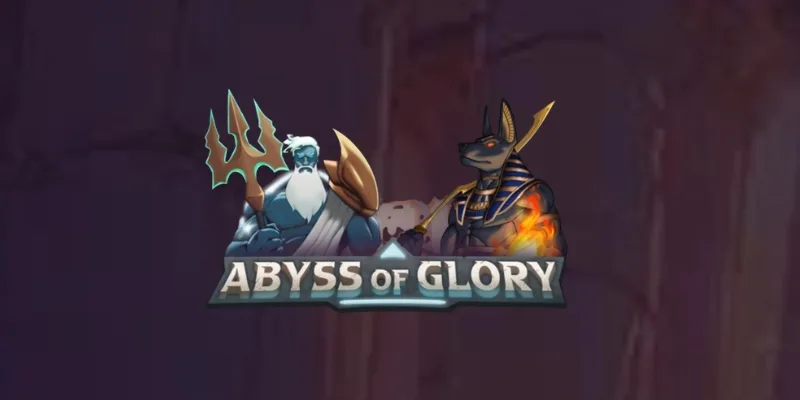 Abyss Of Glory slot