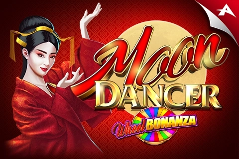 Moon Dancer slot