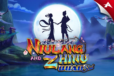 Niulang and Zhinu slot