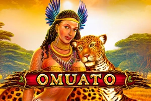 Omuato slot