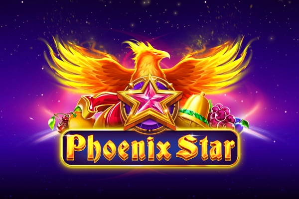 Phoenix Star slot
