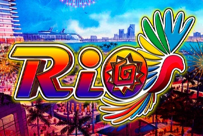 Rio slot