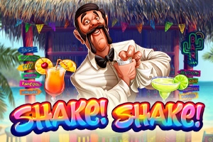 Shake Shake slot
