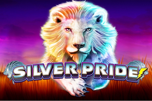 Silver Pride slot