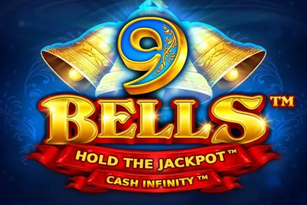 9 Bells slot