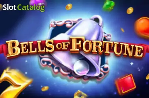 Bells of Fortune slot