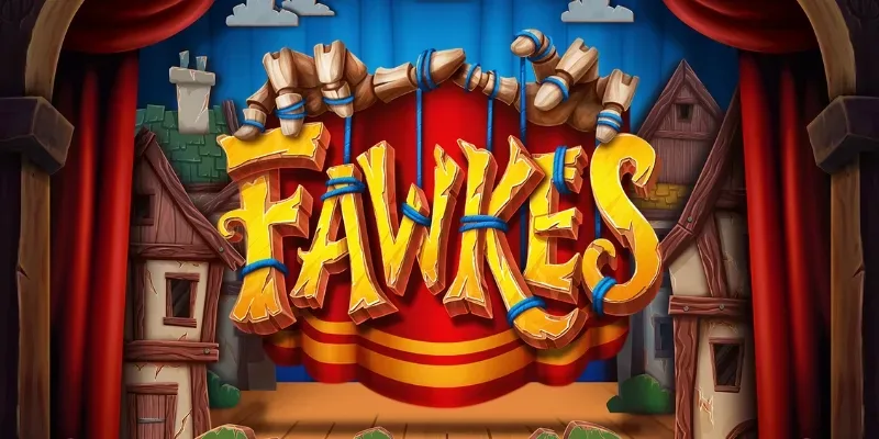 Fawkes slot