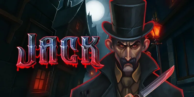 Jack slot