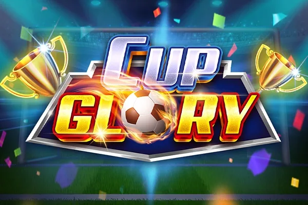 Cup Glory slot
