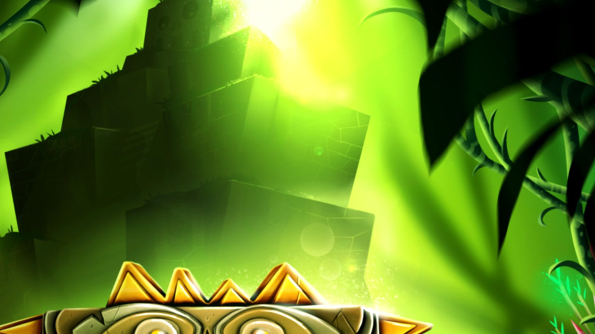 Big Blox slot