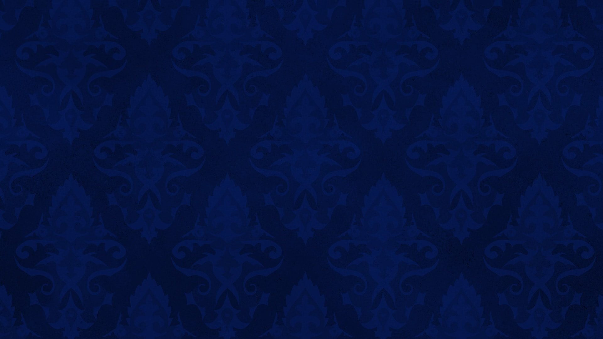 Empire Fortune slot
