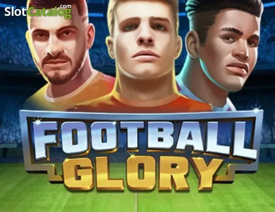 Football Glory slot